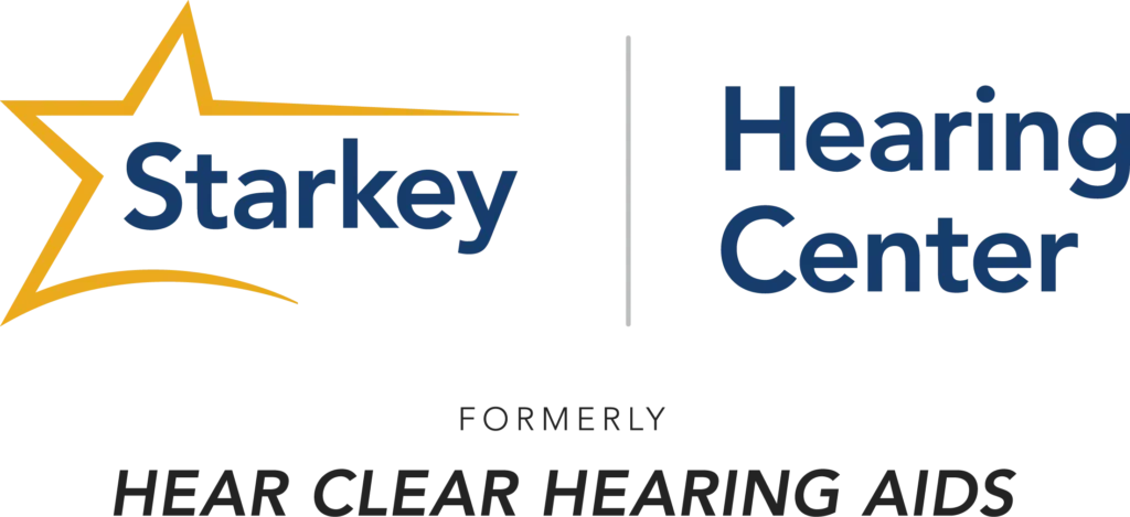 Starkey Hearing Center